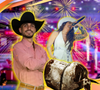 Que horas começa o 'BBB 25' hoje (12/02)? Reality da Globo terá show de Lauana Prado e primeira Festa do Líder da temporada!