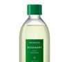 O Rosemary Root Enhancer é livre de sulfatos, silicones e parabenos, é perfeito para tratar raízes danificadas.