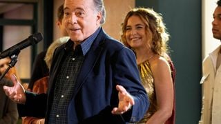 Qual é o destino de Tony Ramos após 'Dona de Mim'? Com despedida trágica na novela, ator é confirmado fora da Globo em projeto
