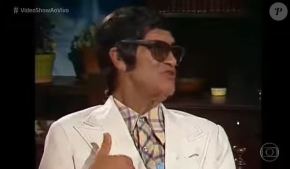 Morte de Chico Xavier: líder espírita disse que gostaria de morrer em dia de grande festa para o povo brasileiro