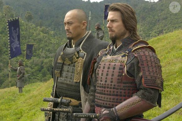 Especialistas destacam que resiliência, e não sofrimento, é o verdadeiro elo entre filosofia estoica e tradição samurai