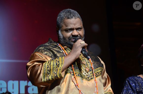 Morte de Arlindo Cruz aos 66 anos ocorreu em 8 de agosto de 2025