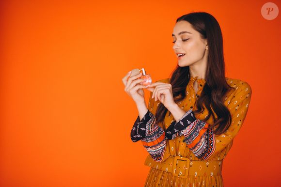 Especialista aponta 3 grandes apostas de perfumaria como tendência para 2026