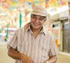 Luisão (Adélio Lima) morre entre os capítulos de 12 e 17 de maio em Dona de Mim