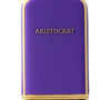 O perfume árabe feminino Aristocrat for Her, de Ajmal.