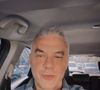 Alexandre Correa agora pede recurso na condenação cível. As informações são da colunista Fábia Oliveira, do portal Metrópoles
