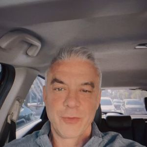 Alexandre Correa agora pede recurso na condenação cível. As informações são da colunista Fábia Oliveira, do portal Metrópoles