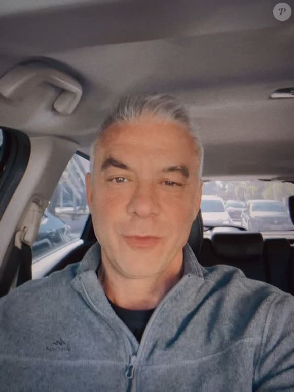 Alexandre Correa agora pede recurso na condenação cível. As informações são da colunista Fábia Oliveira, do portal Metrópoles