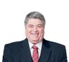 José Luiz Datena, o Datena, recentemente ingressou no SBT e essa mudança tem gerado burburinhos e polêmica pelos bastidores da emissora.
