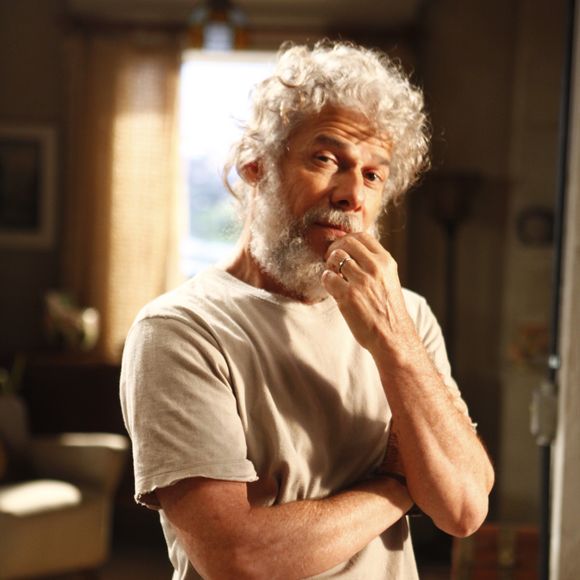 José Mayer foi acusado de assédio sexual em 2017 e em carta aberta admitiu que 'brincadeiras machistas' passaram dos limites