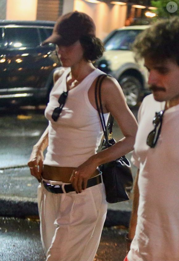 Victor Azevedo, pastor flagrado com Bruna Marquezine e Sasha Meneghel, acumula quase 300 mil seguidores só no Instagram