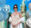 TUDO o que se sabe até agora sobre a FESTONA de 30 anos de Bruna Marquezine na Ilha Fiscal; valor do aluguel IMPRESSIONA