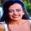Quem é Margarida da novela 'A Viagem'? Mãe de ator conhecido da Globo, atriz teve fim precoce após batalha difícil em 2024