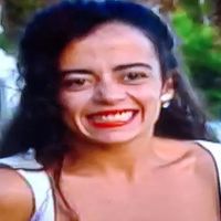Quem é Margarida da novela 'A Viagem'? Mãe de ator conhecido da Globo, atriz teve fim precoce após batalha difícil em 2024