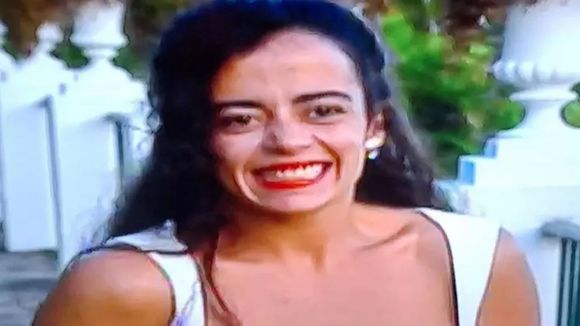 Quem é Margarida da novela 'A Viagem'? Mãe de ator conhecido da Globo, atriz teve fim precoce após batalha difícil em 2024