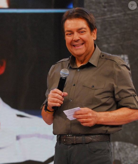 O ‘Domingão do Faustão’ sofreu derrotas na disputa com o ‘Domingo Legal’ no final dos anos 1990 e no começo da década de 2000