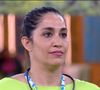 'BBB 25': Dani Hypólito também está na composição do 9º Paredão no reality show.