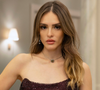 Perfumes ambiciosos: a lista dos 7 importados mais vendidos da Sephora que combinariam com Isabelle Drummond como Naiane na novela 'Coração Acelerado'