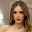 Perfumes ambiciosos: a lista dos 7 importados mais vendidos da Sephora que combinariam com Isabelle Drummond como Naiane na novela 'Coração Acelerado'