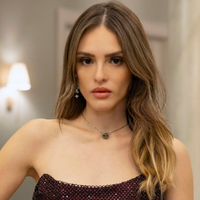 Perfumes ambiciosos: a lista dos 7 importados mais vendidos da Sephora que combinariam com Isabelle Drummond como Naiane na novela 'Coração Acelerado'