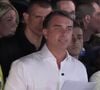 Flávio Bolsonaro criticou o fato da votação ter sido estendida por 2 horas