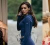 Marca favorita das esposas de jogadores do Brasil nasceu depois de uma lesão nas costas; hoje seus criadores se tornaram multimilionários