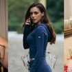 Nem Nike, nem Puma: a marca favorita das esposas de jogadores do Brasil nasceu depois de uma lesão nas costas; hoje seus criadores, amigos de infância, se tornaram multimilionários
