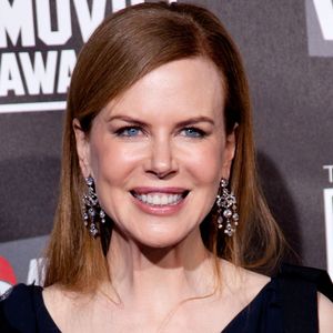 2011: Nicole Kidman confessou que não gostou dos resultados do botox