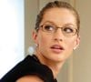 Gisele Bündchen recebeu o convite para ‘O Diabo Veste Prada’ após um encontro inesperado com a roteirista durante um voo entre Nova York e Los Angeles