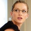 A coincidência em um avião para NY que levou Gisele Bündchen a ‘O Diabo Veste Prada’: quase ninguém sabe disso até hoje