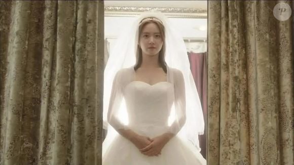 'Marriage, Not Dating': Gong Gi-tae finge que Joo Jang-mi é sua namorada para afastar a pressão familiar pelo casamento, mas suas vidas se complicam com o desenrolar da farsa