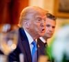 Taxação de Trump: a medida anunciada pelo presidente dos EUA nesta semana deu o que falar, causando verdadeiro alvoroço nas redes sociais.