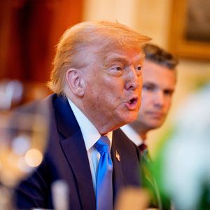 Taxação de Trump: a medida anunciada pelo presidente dos EUA nesta semana deu o que falar, causando verdadeiro alvoroço nas redes sociais.