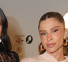 'Ela tem tudo para se tornar um fenômeno muito maior do que Sabrina Sato e Grazi Massafera': vidente que previu vitória de Ana Paula Renault aposta em futuro grandioso da campeã do 'BBB 26'
