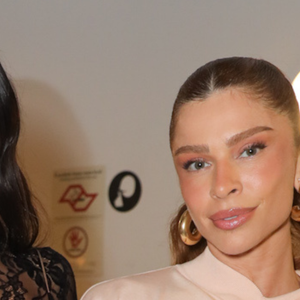 'Ela tem tudo para se tornar um fenômeno muito maior do que Sabrina Sato e Grazi Massafera': vidente que previu vitória de Ana Paula Renault aposta em futuro grandioso da campeã do 'BBB 26'