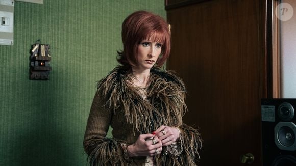 'Superstrela' tem apenas 6 episódios e é ideal para uma maratona rápida na Netflix