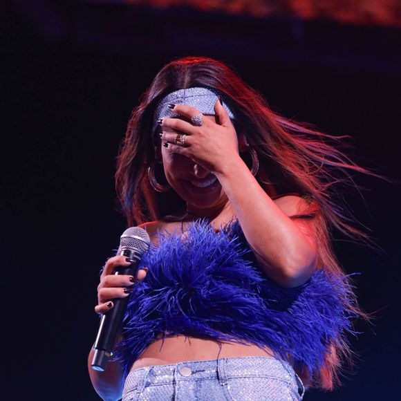 Simone Mendes emagreceu 25 kg