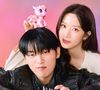 Doramas mais dropados de 2025, segundo o MyDramaList: 'Meu Querido Nêmesis' não foi acompanhado por 2,9% dos fãs até o fim