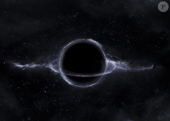 Eclipse Lunar Total do dia 14 de março: horário será 3h54
