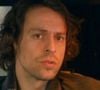 Metin Akdülger, o intérprete de Atilla na novela 'Coração de Mçae', na Record, foi chamado de feio: o apelido nada carinhoso surgiu principalmente por causa do visual mais fechado e introspectivo do personagem