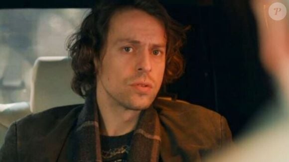 Metin Akdülger, o intérprete de Atilla na novela 'Coração de Mçae', na Record, foi chamado de feio: o apelido nada carinhoso surgiu principalmente por causa do visual mais fechado e introspectivo do personagem