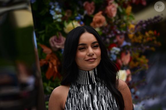 Vanessa Hudgens – aproximadamente R$ 86 milhões