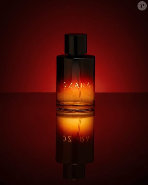 Com um perfil aromático compartilhável, o Ozara, da Avatim, é uma opção elegante para quem procura um perfume acolhedor para os dias frios