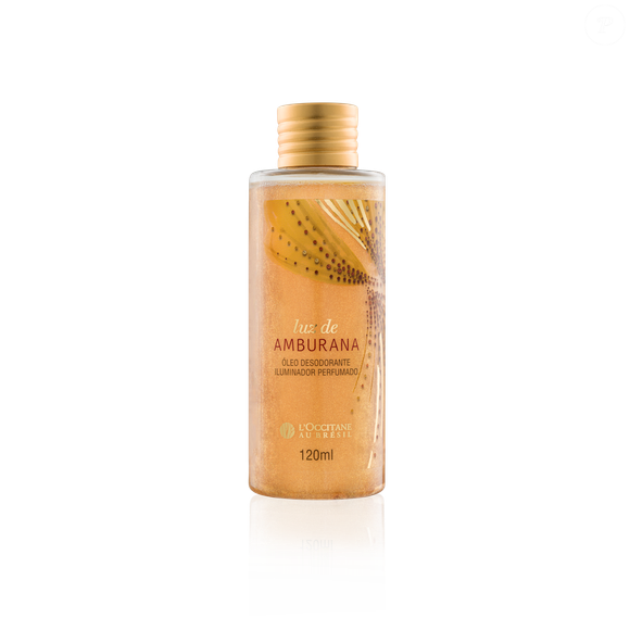 L’Occitane en Provence - EAU DE TOILETTE NÉROLI & ORQUÍDEA HARMONIEUSE 50ml | R$ 359