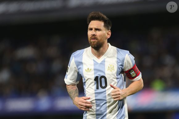 Copa do Mundo de Clubes 2025: Lionel Messi e seu Inter Miami enfrentam o Porto nesta quinta-feira, 19 de junho de 2025, às 16h
