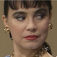 O final mais inusitado de 'Rainha da Sucata' não é o de Maria do Carmo; rumo amoroso inesperado toma conta do último capítulo