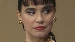 O final mais inusitado de 'Rainha da Sucata' não é o de Maria do Carmo; rumo amoroso inesperado toma conta do último capítulo