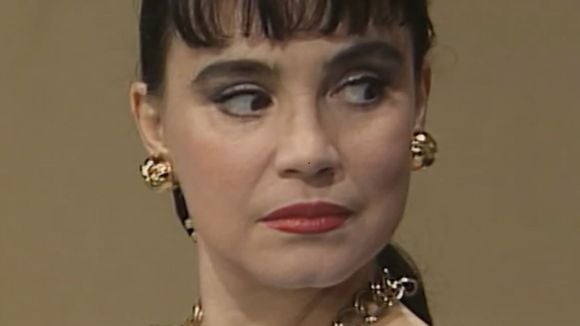 O final mais inusitado de 'Rainha da Sucata' não é o de Maria do Carmo; rumo amoroso inesperado toma conta do último capítulo