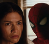 'Completamente removido': na Ucrânia, o novo filme do 'Homem-Aranha' teve uma alteração de 3 segundos para 'apagar' da história uma cantora russa