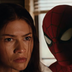 'Completamente removido': na Ucrânia, o novo filme do 'Homem-Aranha' teve uma alteração de 3 segundos para 'apagar' da história uma cantora russa